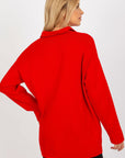 Jumper model 175727 Rue Paris