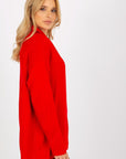 Jumper model 175727 Rue Paris