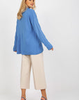 Jumper model 175729 Rue Paris
