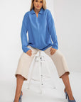 Jumper model 175729 Rue Paris