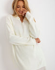 Jumper model 175730 Rue Paris