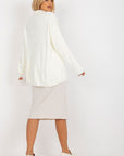 Jumper model 175730 Rue Paris