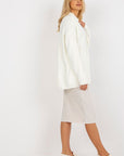 Jumper model 175730 Rue Paris