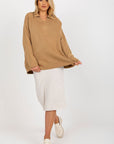 Jumper model 175731 Rue Paris