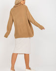 Jumper model 175731 Rue Paris