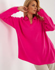 Jumper model 175733 Rue Paris