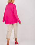 Jumper model 175733 Rue Paris