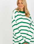 Jumper model 175735 Rue Paris