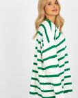 Jumper model 175735 Rue Paris