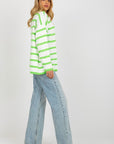 Jumper model 175736 Rue Paris