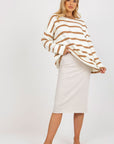 Jumper model 175739 Rue Paris