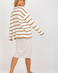 Jumper model 175739 Rue Paris