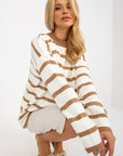Jumper model 175739 Rue Paris