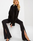 Jumper model 175740 Rue Paris