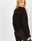 Jumper model 175740 Rue Paris