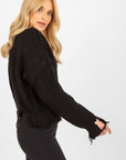 Jumper model 175740 Rue Paris
