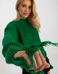 Jumper model 175741 Rue Paris
