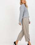Jumper model 175745 Rue Paris