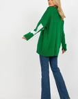 Jumper model 175760 Rue Paris