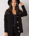 Cardigan model 175766 Rue Paris