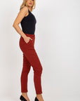 Women trousers model 175769 Lakerta