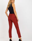 Women trousers model 175769 Lakerta