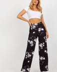 Women trousers model 175770 Lakerta
