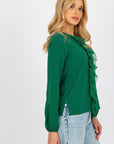 Blouse model 175774 Lakerta - Toi ‘n’ Moi Ltd