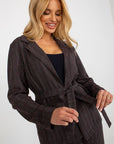 Jacket model 175776 Lakerta