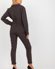 Jacket model 175776 Lakerta