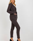 Jacket model 175776 Lakerta