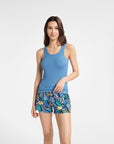 Pyjama model 175815 Henderson