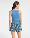 Pyjama model 175815 Henderson