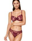 Soft model 175864 Gorteks