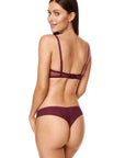 Soft model 175864 Gorteks