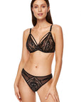Soft model 175866 Gorteks
