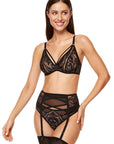 Soft model 175866 Gorteks