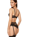 Soft model 175866 Gorteks