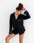 Pyjama model 175872 Sensis