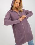 Coat model 175941 MBM