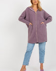 Coat model 175941 MBM