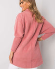 Coat model 175961 MBM