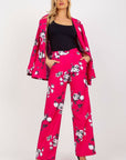 Women trousers model 175965 Lakerta