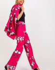 Women trousers model 175965 Lakerta