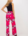 Women trousers model 175965 Lakerta