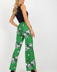 Women trousers model 175966 Lakerta