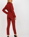 Jacket model 175969 Lakerta