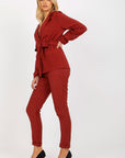 Jacket model 175969 Lakerta