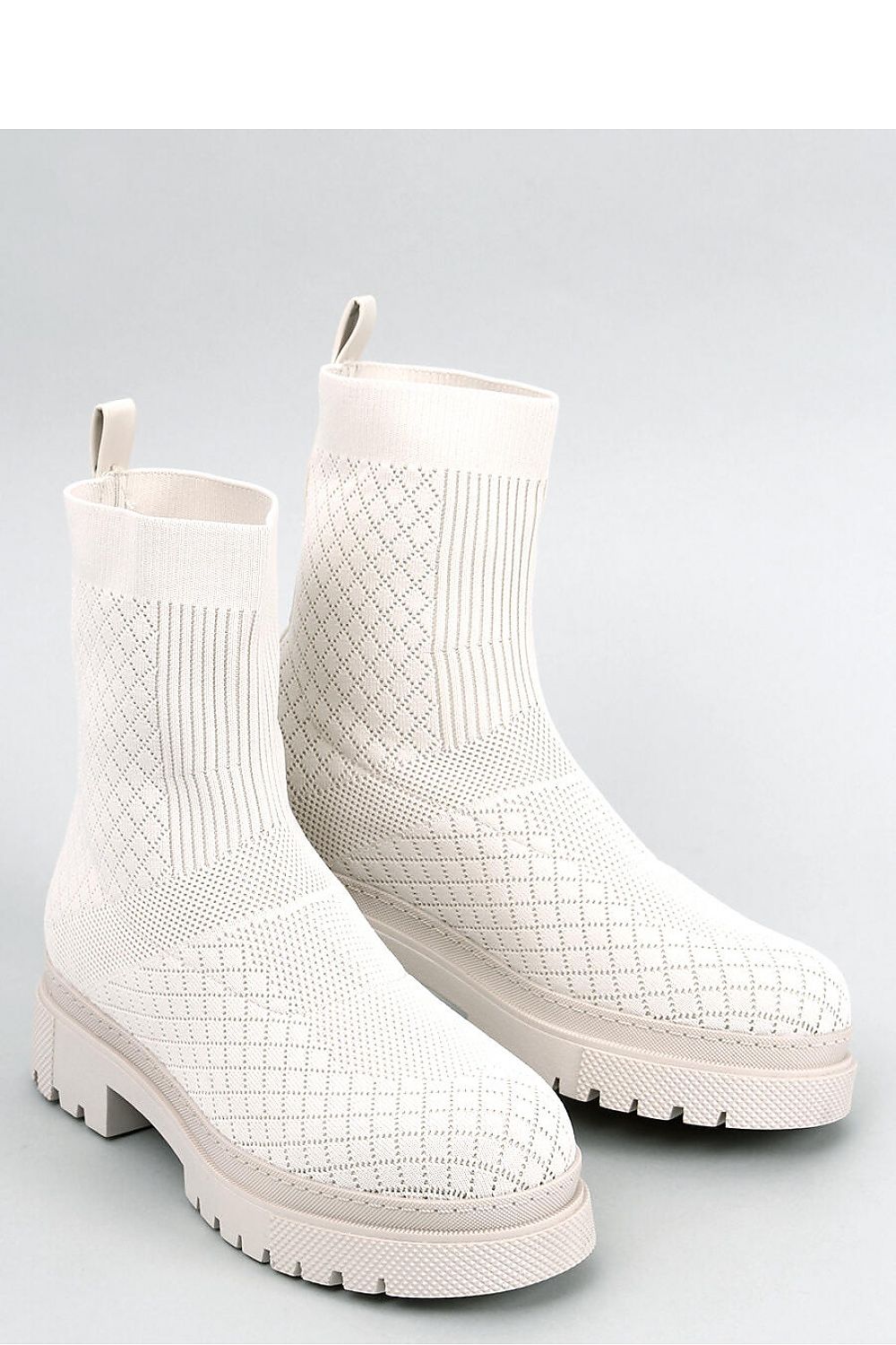 Boots model 176019 Inello - Toi ‘n’ Moi Ltd