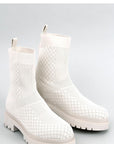 Boots model 176019 Inello - Toi ‘n’ Moi Ltd